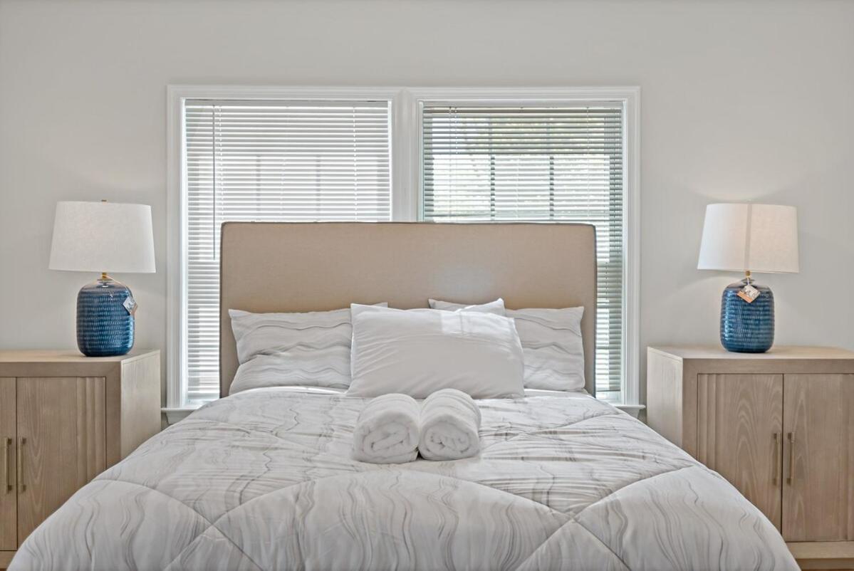 Havenly Homes Dmv Арлингтон Номер фото